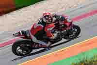 May-2024;motorbikes;no-limits;peter-wileman-photography;portimao;portugal;trackday-digital-images